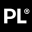 pao-labs-web.pages.dev favicon